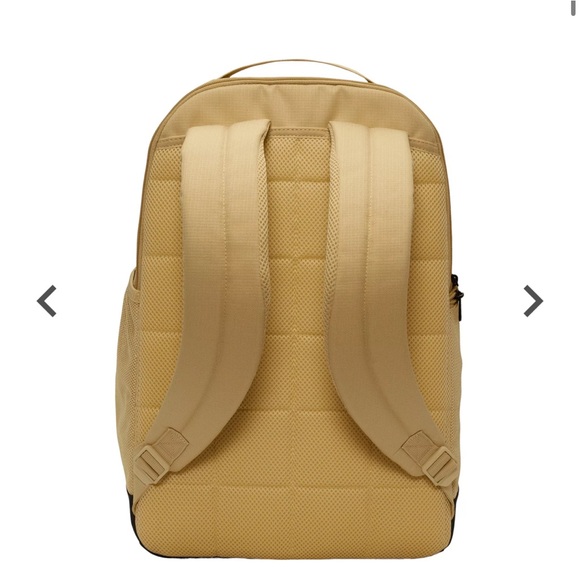 Nike Brasilia 9.5 Training Backpack School Medium DH7709-058 NWT - Picture 3 of 8